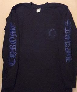 Chrome Hearts Tshirt